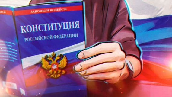 прописка в Петухово
